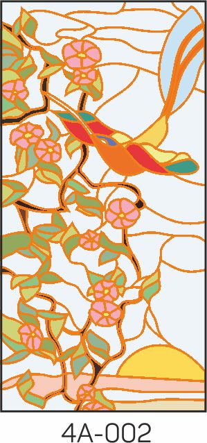 4А-002