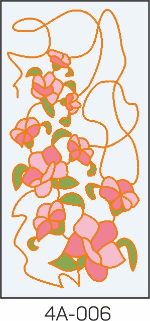 4А-006