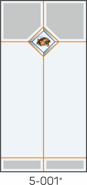 5-001