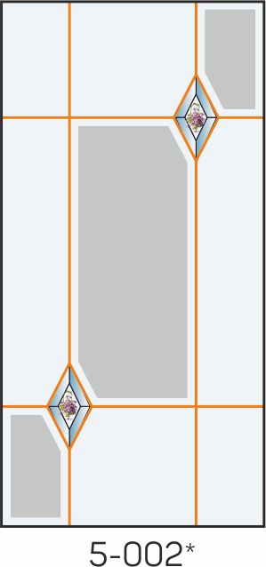 5-002