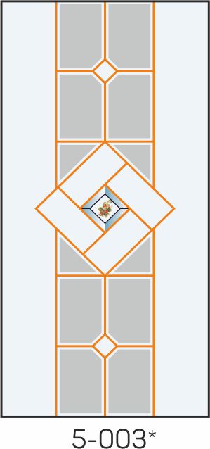 5-003