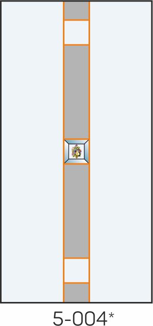 5-004