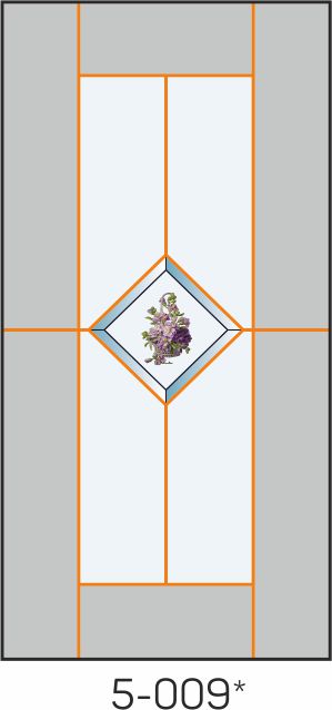 5-009