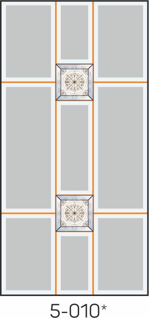 5-010