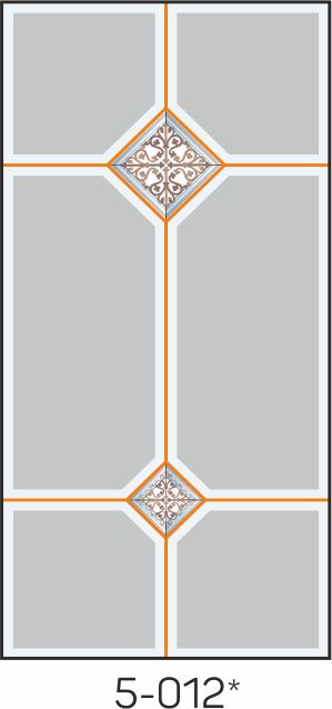 5-012