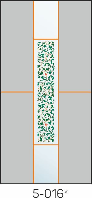 5-016