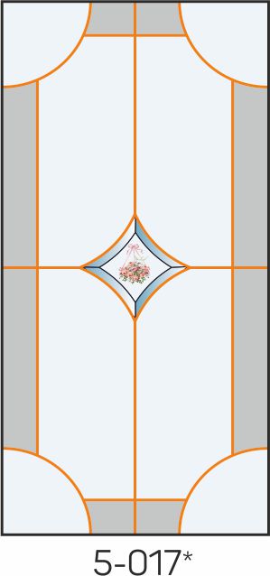 5-017