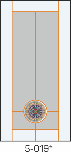 5-019