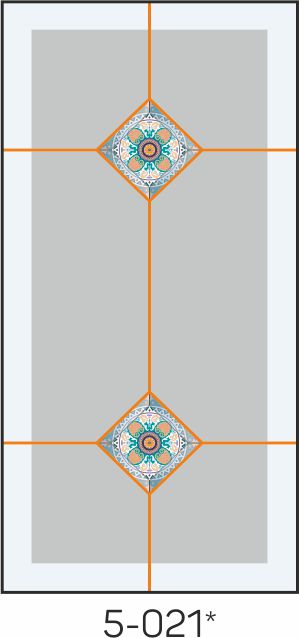 5-021