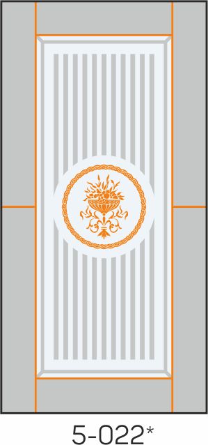 5-022