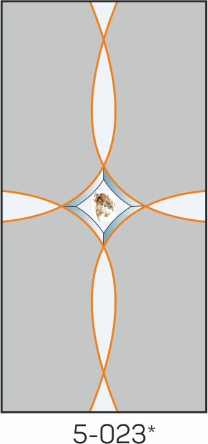 5-023