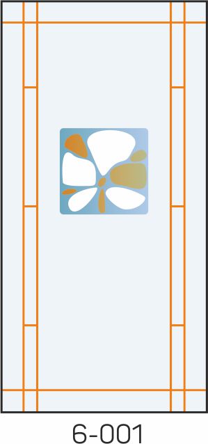 6-001