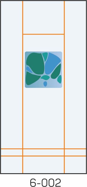 6-002
