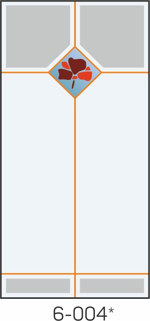 6-004
