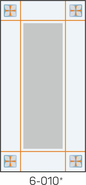 6-010
